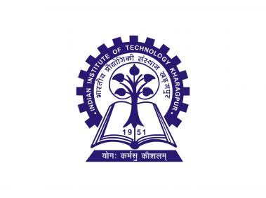 IIT Kharagpur
